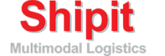 Shipit - Multimodal Logistics